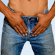 Generic image
Thinkstock
